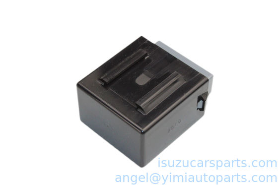 700P 4HK1 Isuzu linh kiện điện Wiper Interval Relay 8982339760