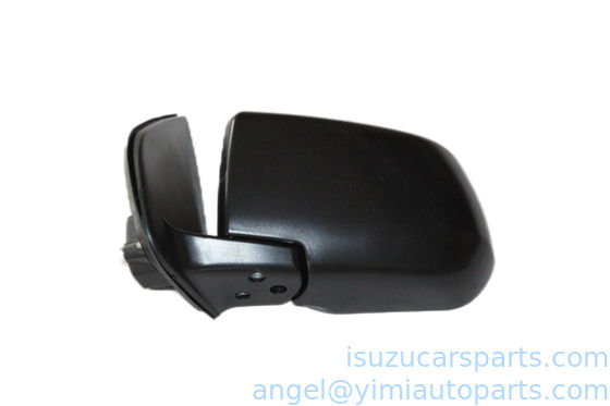 GƯƠNG ISUZU DMAX2012 LH 8980653180