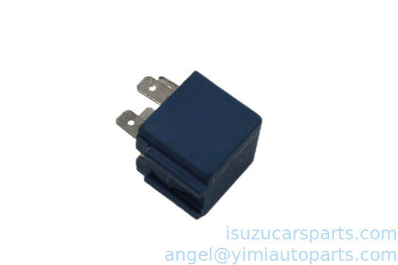 LIÊN QUAN ĐẾN FLASHER ISUZU NKR55 8970609260