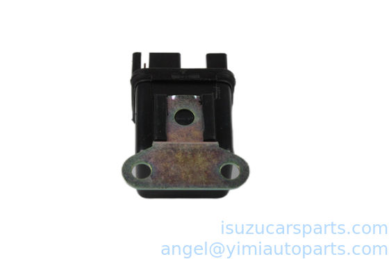 Các bộ phận điện cao cường Isuzu 4BD1 ISUZU NPR Relay 24V 8944233150