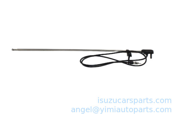 ISUZU NHR NKR SD KY NPR ANTENNA