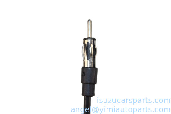 ISUZU NHR NKR SD KY NPR ANTENNA