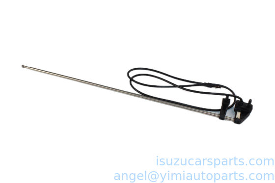 ISUZU NHR NKR SD KY NPR ANTENNA