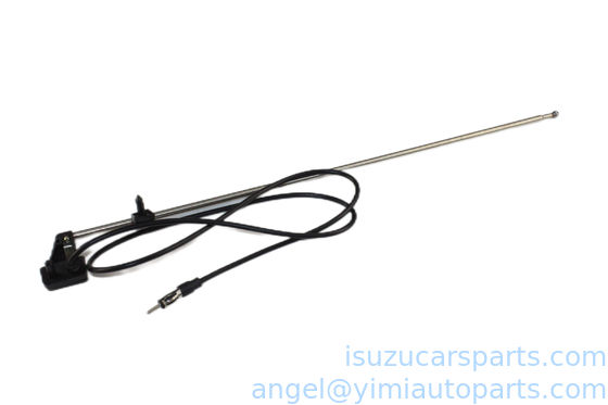 ISUZU NHR NKR SD KY NPR ANTENNA