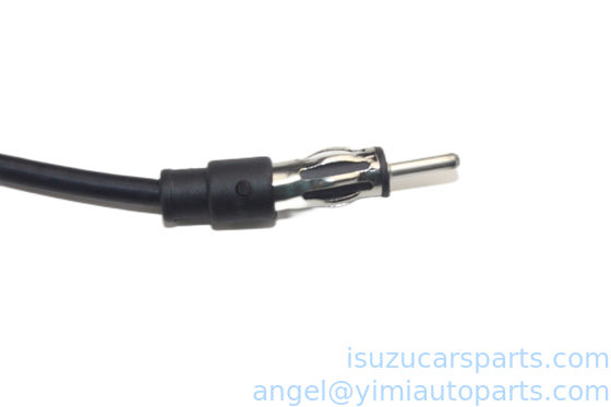 ISUZU NKR94 Ứng 8970717210