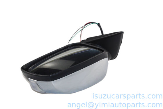 MIRROR ISUZU DMAX2009 R 8974082690 8974158450