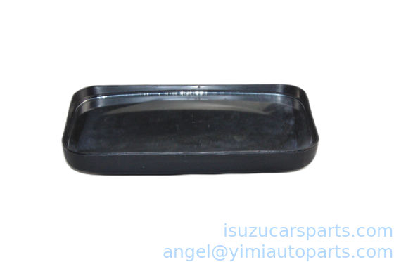 ISUZU NHR NKR MIRROR ASM bên ngoài 8970320290