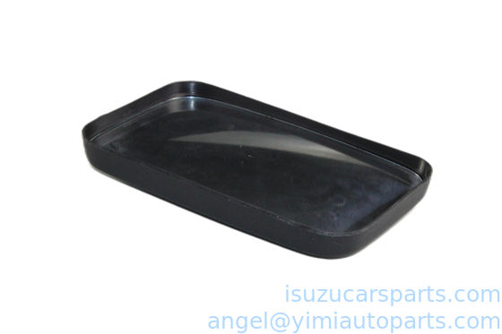 ISUZU NHR NKR MIRROR ASM bên ngoài 8970320290