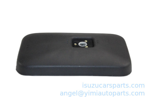 ISUZU NHR NKR MIRROR ASM bên ngoài 8970320290