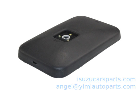 ISUZU NHR NKR MIRROR ASM bên ngoài 8970320290