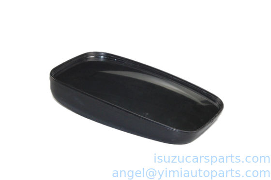 ISUZU NKR94 100P MIRROR ASM bên ngoài 8942625421