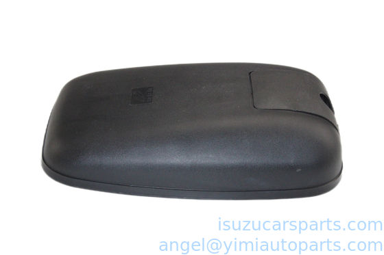 ISUZU NKR94 100P MIRROR ASM bên ngoài 8942625421