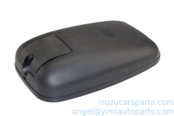 ISUZU NKR94 100P MIRROR ASM bên ngoài 8942625421