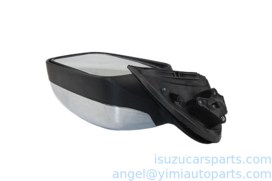 GƯƠNG ISUZU DMAX 02 PHẦN RH 8973957141