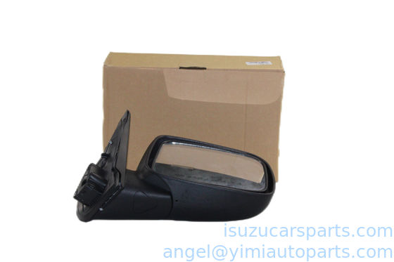 GƯƠNG ISUZU DMAX 02 PHẦN RH 8973957141