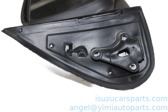 GƯƠNG ISUZU DMAX 02 PHẦN RH 8973957141