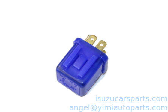ISUZU NHR NKR RELAY CHARGE CHUYÊN 8942356271