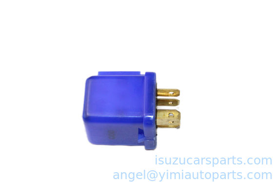 ISUZU NHR NKR RELAY CHARGE CHUYÊN 8942356271
