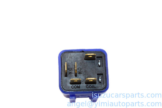 ISUZU NHR NKR RELAY CHARGE CHUYÊN 8942356271
