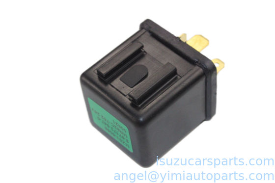 ISUZU 700P 5P RELAY GLOW CẮM 8971739470