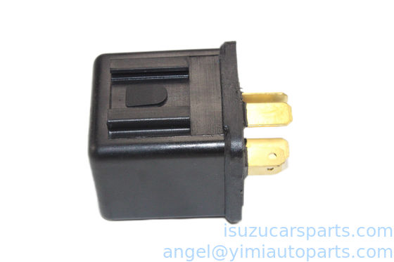 ISUZU 700P 5P RELAY GLOW CẮM 8971739470