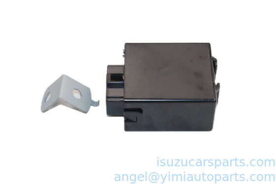 LIÊN QUAN ĐẾN FLASHER ISUZU FVR CXZ 5P 1834700601