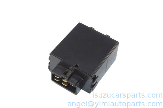 LIÊN QUAN ĐẾN FLASHER ISUZU 700P 4HK1 5P 8980255330