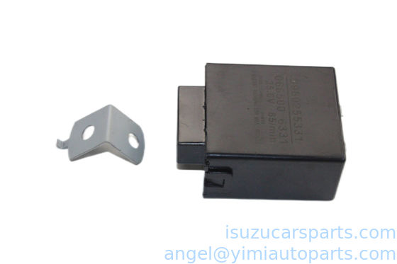 LIÊN QUAN ĐẾN FLASHER ISUZU 700P 4HK1 5P 8980255330