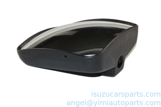 GƯƠNG ISUZU FVR RH 8978655470