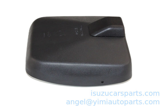 GƯƠNG ISUZU FVR RH 8978655470