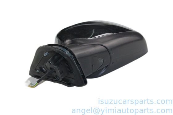 GƯƠNG ISUZU DMAX 05 PHẦN LH 8973990951
