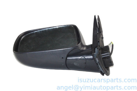 GƯƠNG ISUZU DMAX 05 PHẦN LH 8973990951