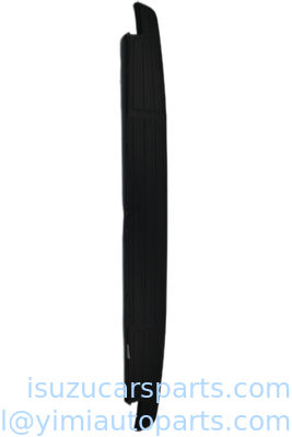 ISUZU DMAX2012 Chiếc xe phụ tùng PAD STEP RR BUMPER 8981023590