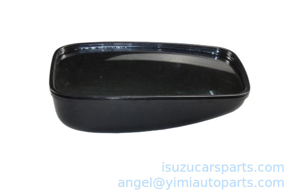 700P 4HK1 Isuzu NPR gương mặt bên xe gương mặt bên trái 5980954050