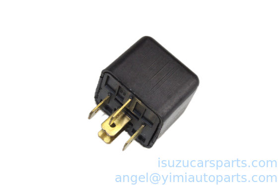 ISUZU NKR94 NKR77 600P RELAY CHARGE CHUYÊN 8970634410