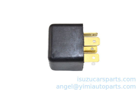 ISUZU NKR94 NKR77 600P RELAY CHARGE CHUYÊN 8970634410