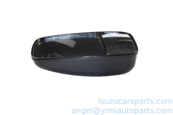 Đồ phụ tùng cơ thể tiêu chuẩn Isuzu 700P 4HK1 Isuzu thay gương mặt 5980954040