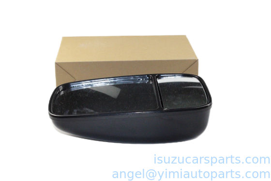 Đồ phụ tùng cơ thể tiêu chuẩn Isuzu 700P 4HK1 Isuzu thay gương mặt 5980954040