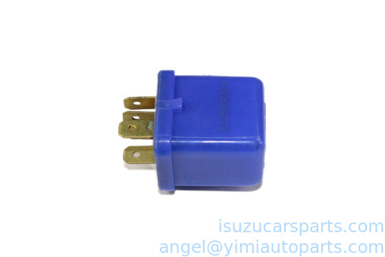 ISUZU NPR 4BD1 24V FLASHER RƠI 8942574970