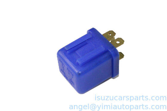 ISUZU NPR 4BD1 24V FLASHER RƠI 8942574970