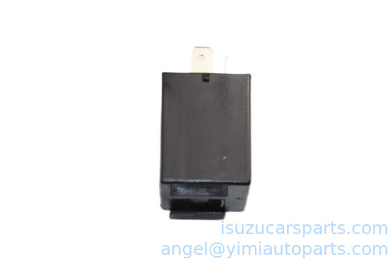ISUZU NPR ĐƠN VỊ FLASHER 8941301340
