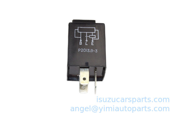 ISUZU NPR ĐƠN VỊ FLASHER 8941301340