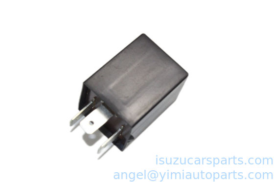 ISUZU NPR ĐƠN VỊ FLASHER 8941301340