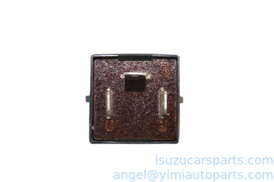 ISUZU NPR ĐƠN VỊ FLASHER 8941301340