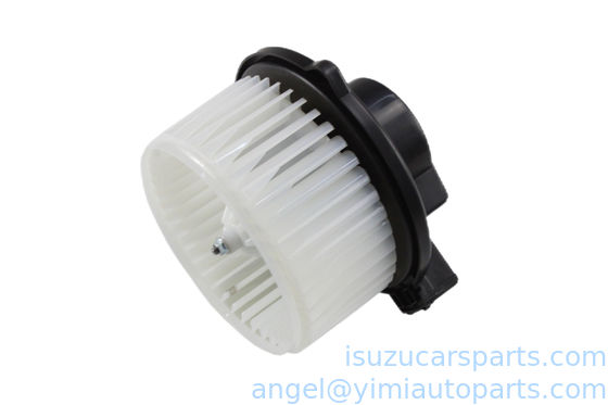 ĐƠN VỊ QUẠT ASM ĐỘNG CƠ ISUZU 700P 4HK1 8980474510 8981839260