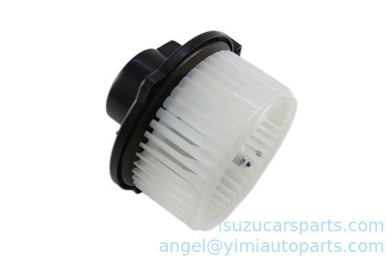 ĐƠN VỊ QUẠT ASM ĐỘNG CƠ ISUZU 700P 4HK1 8980474510 8981839260
