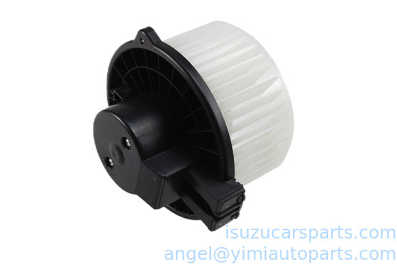 ĐƠN VỊ QUẠT ASM ĐỘNG CƠ ISUZU 700P 4HK1 8980474510 8981839260