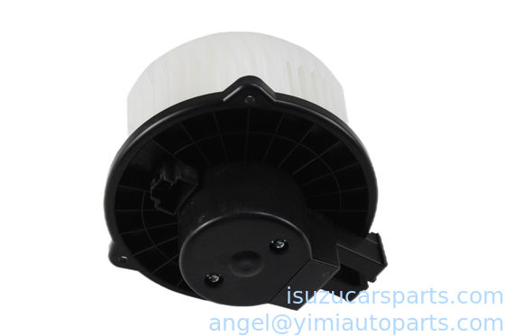 ĐƠN VỊ QUẠT ASM ĐỘNG CƠ ISUZU 700P 4HK1 8980474510 8981839260