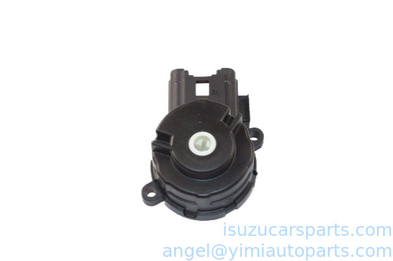 ISUZU 700P 4HK1 VC46 CÔNG CỤ ĐÁNH LỬA 8980453491