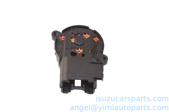 ISUZU 700P 4HK1 VC46 CÔNG CỤ ĐÁNH LỬA 8980453491